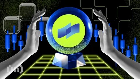 COTI Launches First-Ever Blockchain-Based Garbled Circuits - Altcoin Buzz