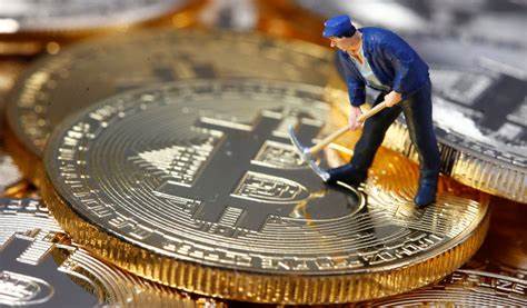 Ripple President Praises XRPL's Major Move, Binance to List Four Major Crypto Trading Pairs, Half Billion Bitcoin Whale Suddenly Grabs Large BTC Chunk: Crypto News Digest by U.Today - U.Today