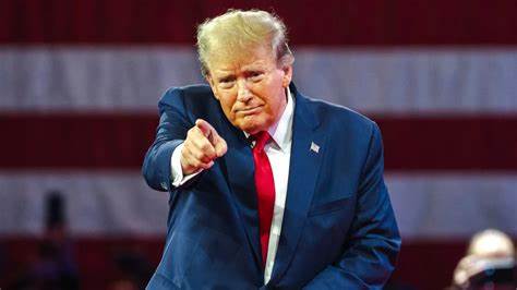 Trump plans order to end crypto banking restrictions - FXStreet