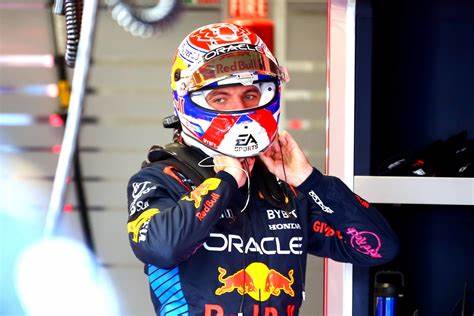 ‘Expectations are always a prelude to disappointments’ – Warning ahead of ‘very close’ F1 2025