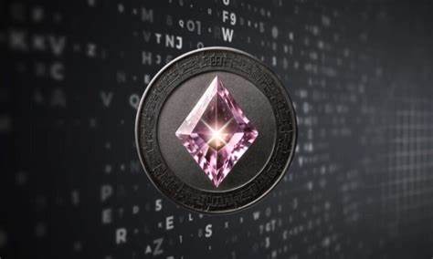 Pink Diamond Coin (PDC) Launches: The Next Big Gem in Cryptocurrency