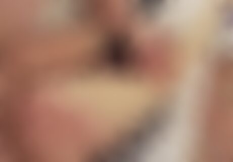 Rough, nasty, and brutal anal porn - Reddit