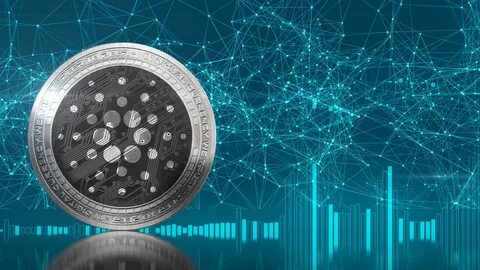 9 Cardano Tokens in the Bull Era Predicted to be Profitable - INDODAX