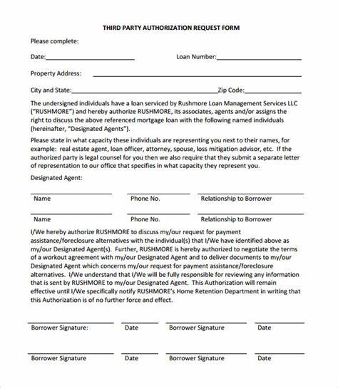 An open letter to third-party suppliers