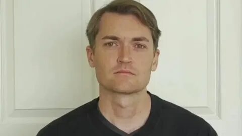 Ross Ulbricht Thanks Trump for Pardon: 'There's a Lot to Talk About' - Decrypt