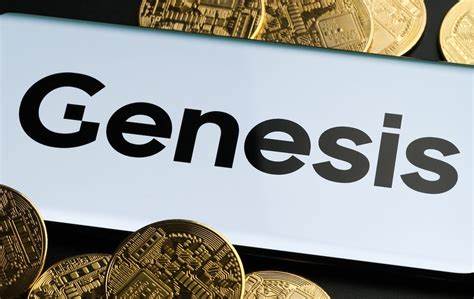 Crypto-Trading Firm Genesis Halts International Spot and Derivatives Trading - PYMNTS.com