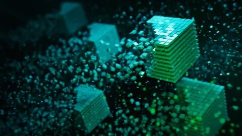 Parallel MPC Network Ika Arrives on Sui With the Promise of Greater Security and Interoperability - CryptoDaily
