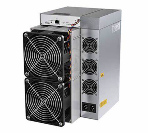 9 Best Bitcoin Mining Rigs for 2024 – Compare Crypto Mining Rigs - Techopedia