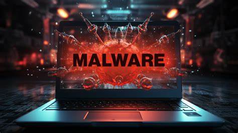 Clever macOS malware delivery campaign targets cryptocurrency users - Help Net Security