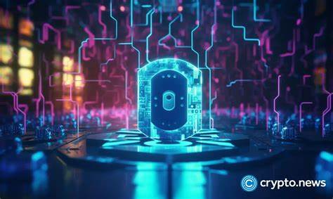 eOracle and Hexagate Create The Gate Protocol Security Oracle, The First OVS Enabling a Decentralized ‘DeF ... - news.investingcube.com