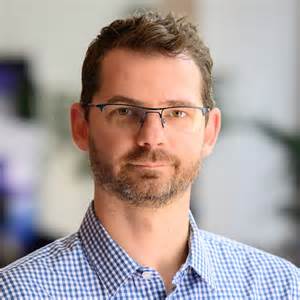 Illumina to Pay $9.8M for Security Vulnerabilities in Genomic Sequencing Systems