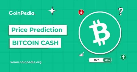 Bitcoin Cash Price Prediction 2024 to 2030: Is BCH Set to Surge or Dip0