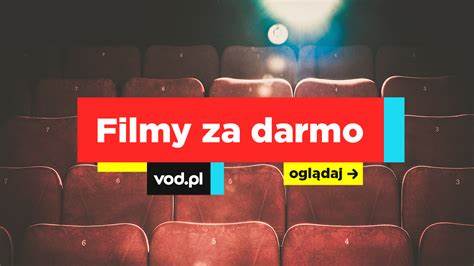 Filmy - Oglądaj online za darmo w dobrej jakości i bez ... - MEGOGO