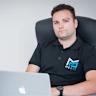 Telegram CEO Pavel Durov Cleared To Leave France for Dubai — But Under These Conditions