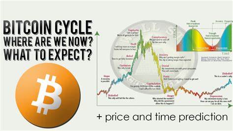 Are More Bitcoin Purchases Coming? Major Moves in the Crypto World! - Bit Perfect Solutions