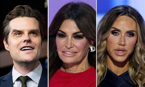 Anthony Scaramucci Compares Trump's Crypto Policy To Mar-A-Lago Buffet: 'You Have To Eat Everything At The Table'