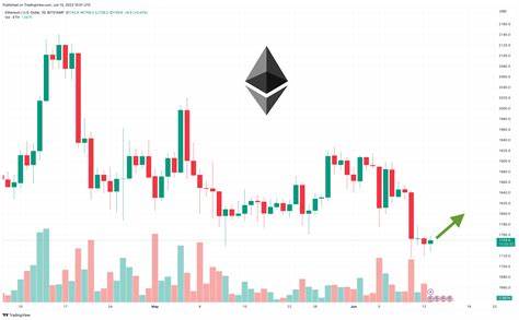  Ethereum chart signals ‘altseason’ as analysts predict $10K ETH price top 