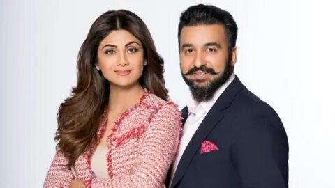 Relief for Shilpa Shetty, husband as Bombay High Court bars eviction till decision on appeal against ED notices