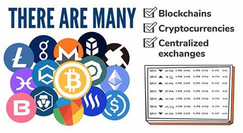  ‘Crypto-native’ asset managers quadruple onchain holdings since January 