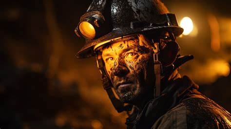 Peabody Energy (BTU) Surged by Over 16% This Week. Here is Why