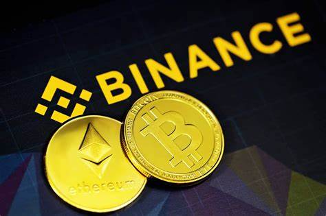 ItSCrypto(@Mr_Viral)'s insights - Binance