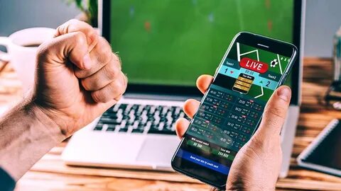 Taxes on Sports Betting: How They Work, What’s Taxable - NerdWallet