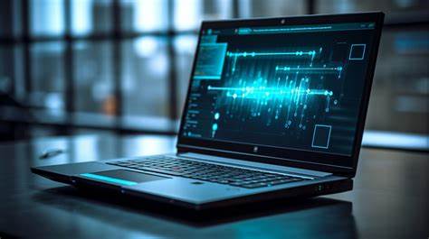 HP Inc (HPQ) Partners With Firestorm Labs