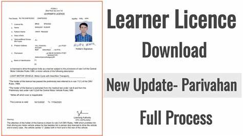 Licenses Learn [pdf]