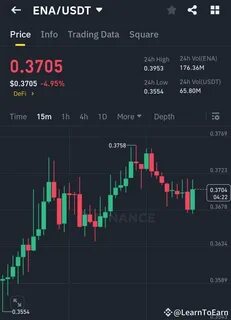 🚨 CRYPTO SHOCKWAVE: USDT BANNED IN THE EU BY DECEMBER! 🚨 - Binance