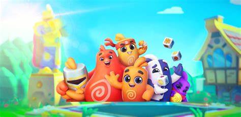 Playtika to acquire gaming firm SuperPlay for $700 million