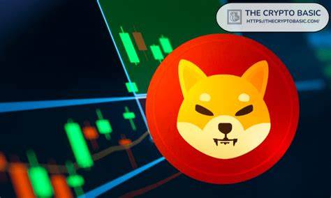 Shiba Inu Strong Recovery Fuels 2X Expectations in August - The Crypto Basic