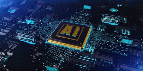 Crypto AI altcoin market rallies fueled by NVIDIA's Q4 earnings: KAITO, GRASS, Berachain price analysis - FXStreet