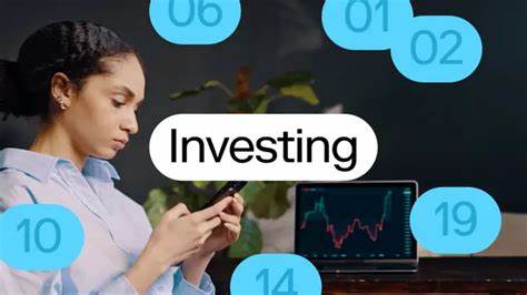 Week’s Best: Best Investing Moves Now