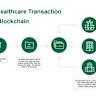 Blockchain offers cure for patients’ fragmented medical records - Financial Times