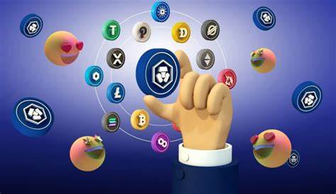 What is Crypto Altcoin Season 2024? -How to Spot it and Earn Big