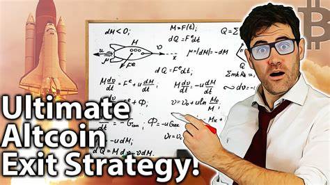 When to Sell Your Altcoins: Dogecoin at $2, XRP at $5, and DTX Exchange After 300% Listing Jump - NewsWatch