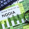 Prediction: Nvidia Will Do Something No Other Company Has Done, and It Could Happen This Summer