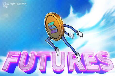 Solana Open Interest Surges to $16.6B as Traders Target Over $250 for SOL Price