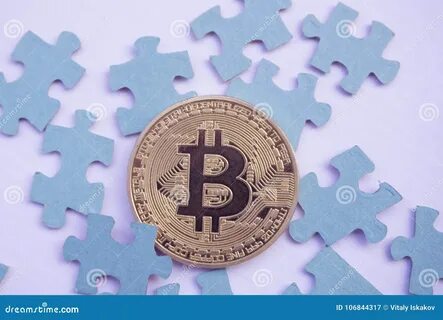 Tetro Tiles Is an Easy-to-Play, But Tough-to-Master Puzzler With Bitcoin Rewards - Decrypt
