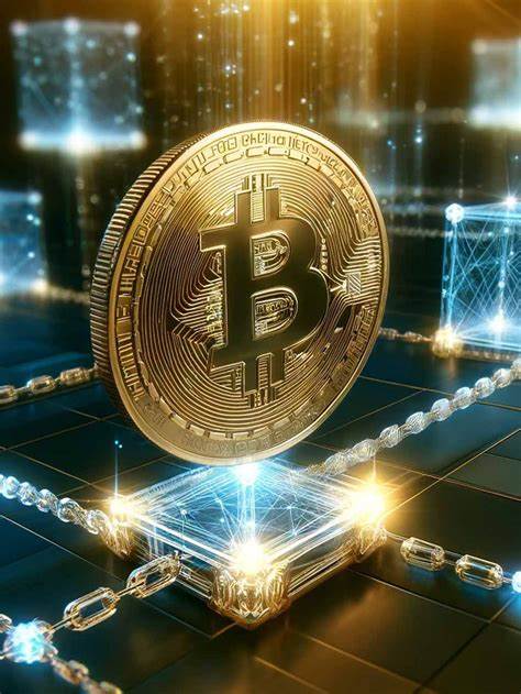 BitMEX Warns of 47% Bitcoin Mining Hashrate Centralization - Crypto Times