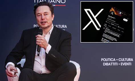 X Money: the platform of Elon Musk is preparing for cryptocurrency payments by 2025 - The Cryptonomist