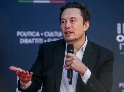 Elon Musk Weighs in on SBF Pardon Rumors, Polymarket Odds Say Just 20% - CoinMarketCap