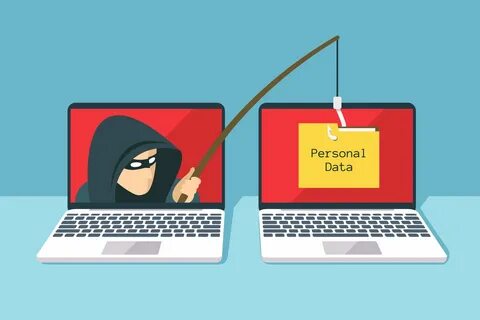 Gemini says third-party incidents resulted in phishing scam targeting European users - The Block