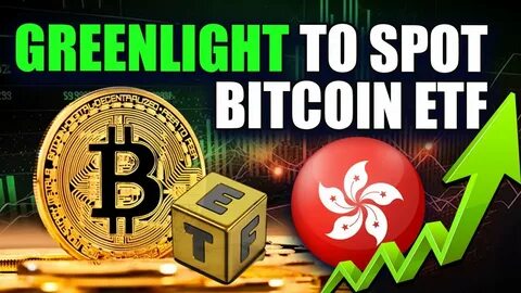Bitcoin ETF Exodus: $326 Million Outflows Mark Largest Single-Day Pullback Since March | ETF News