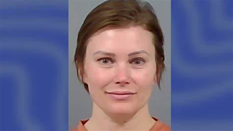 South Florida Woman Accused Of Stealing $800,000 In Cryptocurrency From Ex - 1290 WJNO