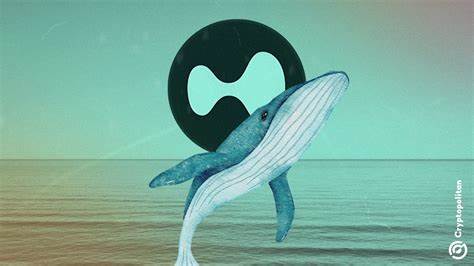 Whale Leverages $27.5 Million PEPE Long on Hyperliquid - BeInCrypto