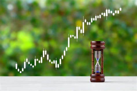 3 Brilliant Growth Stocks to Buy Now and Hold for the Long Term