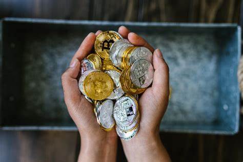 Is the Crypto Bull Run Over?. It is not easy being optimistic in this… | by Mohamad Hakim - DataDrivenInvestor