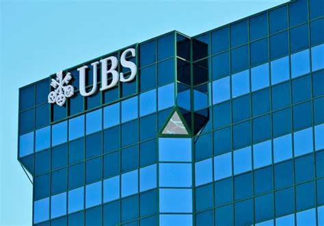 UBS Japan appoints former veteran Toriyama as head of global banking