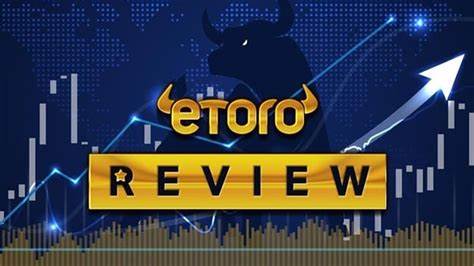 eToro Review 2024: Pros, Cons, & Features Compared - Analytics Insight